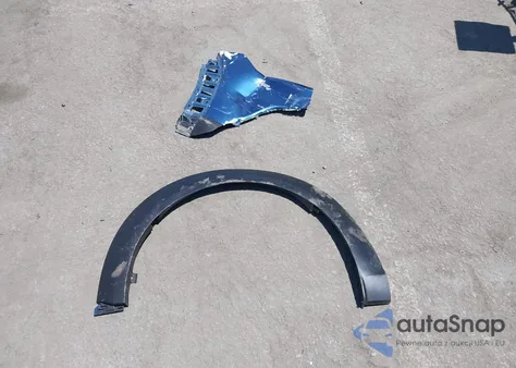 2018 Mazda Cx-3 Sport from USA, damaged, VIN JM1DKDB77J0319586